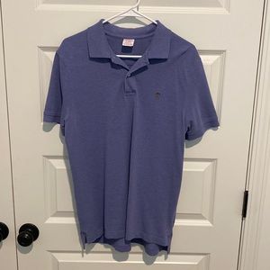 Brooks Brothers Polo